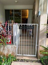 Sea Esta (D18), Condominium #563464661